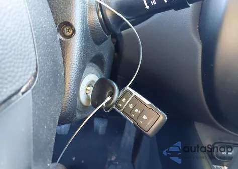 2015 Kia Soul z USA, uszkodzony, nr VIN KNDJN2A25F7193103